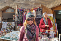 туры в узбекистан на новый год